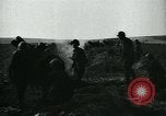 Immagine di Marshall Timoshenko Unione Sovietica, 1941, secondo 19 filmato di repertorio 65675038621