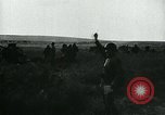 Immagine di Marshall Timoshenko Unione Sovietica, 1941, secondo 20 filmato di repertorio 65675038621