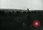 Immagine di Marshall Timoshenko Unione Sovietica, 1941, secondo 21 filmato di repertorio 65675038621