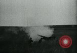 Immagine di Marshall Timoshenko Unione Sovietica, 1941, secondo 22 filmato di repertorio 65675038621