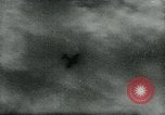 Immagine di Marshall Timoshenko Unione Sovietica, 1941, secondo 24 filmato di repertorio 65675038621