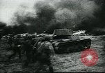 Immagine di Marshall Timoshenko Unione Sovietica, 1941, secondo 25 filmato di repertorio 65675038621