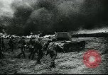 Immagine di Marshall Timoshenko Unione Sovietica, 1941, secondo 26 filmato di repertorio 65675038621