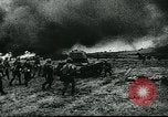 Immagine di Marshall Timoshenko Unione Sovietica, 1941, secondo 27 filmato di repertorio 65675038621