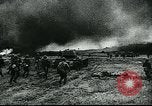 Immagine di Marshall Timoshenko Unione Sovietica, 1941, secondo 28 filmato di repertorio 65675038621