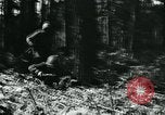 Immagine di Marshall Timoshenko Unione Sovietica, 1941, secondo 29 filmato di repertorio 65675038621
