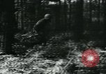 Immagine di Marshall Timoshenko Unione Sovietica, 1941, secondo 30 filmato di repertorio 65675038621