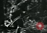 Immagine di Marshall Timoshenko Unione Sovietica, 1941, secondo 32 filmato di repertorio 65675038621