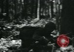 Immagine di Marshall Timoshenko Unione Sovietica, 1941, secondo 33 filmato di repertorio 65675038621