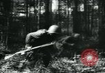 Immagine di Marshall Timoshenko Unione Sovietica, 1941, secondo 34 filmato di repertorio 65675038621