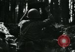 Immagine di Marshall Timoshenko Unione Sovietica, 1941, secondo 36 filmato di repertorio 65675038621