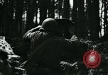 Immagine di Marshall Timoshenko Unione Sovietica, 1941, secondo 37 filmato di repertorio 65675038621