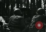 Immagine di Marshall Timoshenko Unione Sovietica, 1941, secondo 39 filmato di repertorio 65675038621