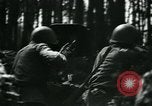 Immagine di Marshall Timoshenko Unione Sovietica, 1941, secondo 40 filmato di repertorio 65675038621