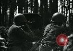 Immagine di Marshall Timoshenko Unione Sovietica, 1941, secondo 41 filmato di repertorio 65675038621
