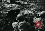 Immagine di Marshall Timoshenko Unione Sovietica, 1941, secondo 44 filmato di repertorio 65675038621