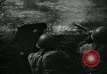 Immagine di Marshall Timoshenko Unione Sovietica, 1941, secondo 45 filmato di repertorio 65675038621