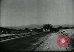 Immagine di Marshall Timoshenko Unione Sovietica, 1941, secondo 46 filmato di repertorio 65675038621