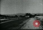 Immagine di Marshall Timoshenko Unione Sovietica, 1941, secondo 47 filmato di repertorio 65675038621
