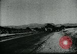 Immagine di Marshall Timoshenko Unione Sovietica, 1941, secondo 48 filmato di repertorio 65675038621