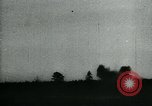 Immagine di Marshall Timoshenko Unione Sovietica, 1941, secondo 54 filmato di repertorio 65675038621