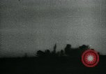 Immagine di Marshall Timoshenko Unione Sovietica, 1941, secondo 55 filmato di repertorio 65675038621