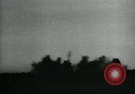 Immagine di Marshall Timoshenko Unione Sovietica, 1941, secondo 56 filmato di repertorio 65675038621
