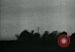 Immagine di Marshall Timoshenko Unione Sovietica, 1941, secondo 57 filmato di repertorio 65675038621