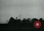 Immagine di Marshall Timoshenko Unione Sovietica, 1941, secondo 58 filmato di repertorio 65675038621