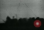 Immagine di Marshall Timoshenko Unione Sovietica, 1941, secondo 59 filmato di repertorio 65675038621