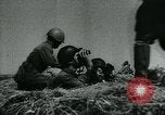 Immagine di Marshall Timoshenko Unione Sovietica, 1941, secondo 60 filmato di repertorio 65675038621