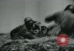 Immagine di Marshall Timoshenko Unione Sovietica, 1941, secondo 61 filmato di repertorio 65675038621
