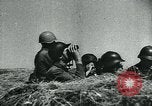 Immagine di Marshall Timoshenko Unione Sovietica, 1941, secondo 62 filmato di repertorio 65675038621