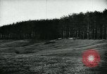 Image Fédération de guérilleros Seconde Guerre Mondiale 'Union soviétique, 1941, de la seconde 4 séquences d'archives historiques vidéo 65675038622