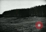 Image Fédération de guérilleros Seconde Guerre Mondiale 'Union soviétique, 1941, de la seconde 5 séquences d'archives historiques vidéo 65675038622