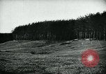 Image Fédération de guérilleros Seconde Guerre Mondiale 'Union soviétique, 1941, de la seconde 6 séquences d'archives historiques vidéo 65675038622