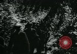 Image Fédération de guérilleros Seconde Guerre Mondiale 'Union soviétique, 1941, de la seconde 8 séquences d'archives historiques vidéo 65675038622