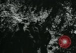 Image Fédération de guérilleros Seconde Guerre Mondiale 'Union soviétique, 1941, de la seconde 9 séquences d'archives historiques vidéo 65675038622