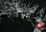 Image Fédération de guérilleros Seconde Guerre Mondiale 'Union soviétique, 1941, de la seconde 11 séquences d'archives historiques vidéo 65675038622