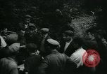 Image Fédération de guérilleros Seconde Guerre Mondiale 'Union soviétique, 1941, de la seconde 16 séquences d'archives historiques vidéo 65675038622