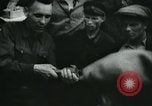 Image Fédération de guérilleros Seconde Guerre Mondiale 'Union soviétique, 1941, de la seconde 19 séquences d'archives historiques vidéo 65675038622