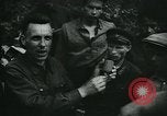 Image Fédération de guérilleros Seconde Guerre Mondiale 'Union soviétique, 1941, de la seconde 21 séquences d'archives historiques vidéo 65675038622
