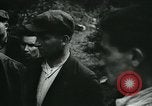 Image Fédération de guérilleros Seconde Guerre Mondiale 'Union soviétique, 1941, de la seconde 23 séquences d'archives historiques vidéo 65675038622