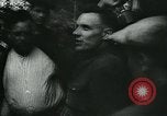 Image Fédération de guérilleros Seconde Guerre Mondiale 'Union soviétique, 1941, de la seconde 25 séquences d'archives historiques vidéo 65675038622