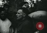 Image Fédération de guérilleros Seconde Guerre Mondiale 'Union soviétique, 1941, de la seconde 26 séquences d'archives historiques vidéo 65675038622