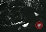 Image Fédération de guérilleros Seconde Guerre Mondiale 'Union soviétique, 1941, de la seconde 30 séquences d'archives historiques vidéo 65675038622