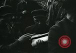 Image Fédération de guérilleros Seconde Guerre Mondiale 'Union soviétique, 1941, de la seconde 31 séquences d'archives historiques vidéo 65675038622