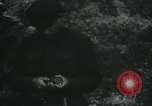 Image Fédération de guérilleros Seconde Guerre Mondiale 'Union soviétique, 1941, de la seconde 32 séquences d'archives historiques vidéo 65675038622