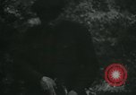 Image Fédération de guérilleros Seconde Guerre Mondiale 'Union soviétique, 1941, de la seconde 33 séquences d'archives historiques vidéo 65675038622