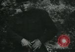 Image Fédération de guérilleros Seconde Guerre Mondiale 'Union soviétique, 1941, de la seconde 34 séquences d'archives historiques vidéo 65675038622
